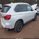 5UXKR2C54J0Z15144 2018 BMW X5 Sdrive35I auction photo thumbnail 4