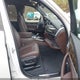 5UXKR2C54J0Z15144 2018 BMW X5 Sdrive35I auction photo thumbnail 5
