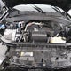 1FM5K8AB5LGA82894 2020 Ford Police Interceptor Utility auction photo thumbnail 10
