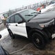 1FM5K8AB5LGA82894 2020 Ford Police Interceptor Utility auction photo thumbnail 13