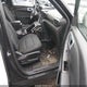 1FM5K8AB5LGA82894 2020 Ford Police Interceptor Utility auction photo thumbnail 5