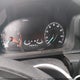 1FM5K8AB5LGA82894 2020 Ford Police Interceptor Utility auction photo thumbnail 7