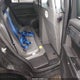 1FM5K8AB5LGA82894 2020 Ford Police Interceptor Utility auction photo thumbnail 8