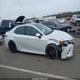 4T1K61AK1PU747280 2023 Toyota Camry Xse auction photo thumbnail 13