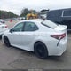4T1K61AK1PU747280 2023 Toyota Camry Xse auction photo thumbnail 14