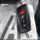 4T1K61AK1PU747280 2023 Toyota Camry Xse auction photo thumbnail 11