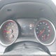 4T1K61AK1PU747280 2023 Toyota Camry Xse auction photo thumbnail 7