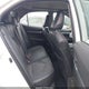 4T1K61AK1PU747280 2023 Toyota Camry Xse auction photo thumbnail 8