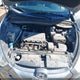 KM8JU3AC8DU742563 2013 Hyundai Tucson Gls auction photo thumbnail 10
