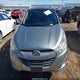 KM8JU3AC8DU742563 2013 Hyundai Tucson Gls auction photo thumbnail 12