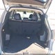 KM8JU3AC8DU742563 2013 Hyundai Tucson Gls auction photo thumbnail 17