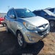 KM8JU3AC8DU742563 2013 Hyundai Tucson Gls auction photo thumbnail 1