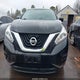 5N1AZ2MH9GN110544 2016 Nissan Murano Platinum/S/Sl/Sv auction photo thumbnail 12