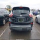 5N1AZ2MH9GN110544 2016 Nissan Murano Platinum/S/Sl/Sv auction photo thumbnail 16
