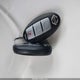 5N1AZ2MH9GN110544 2016 Nissan Murano Platinum/S/Sl/Sv auction photo thumbnail 11