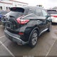 5N1AZ2MH9GN110544 2016 Nissan Murano Platinum/S/Sl/Sv auction photo thumbnail 4