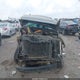 1GKFC360X9J107952 2009 GMC Yukon Xl 1500 Slt1 auction photo thumbnail 12