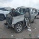 1GKFC360X9J107952 2009 GMC Yukon Xl 1500 Slt1 auction photo thumbnail 2