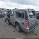 1GKFC360X9J107952 2009 GMC Yukon Xl 1500 Slt1 auction photo thumbnail 3