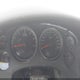 1GKFC360X9J107952 2009 GMC Yukon Xl 1500 Slt1 auction photo thumbnail 7