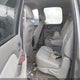 1GKFC360X9J107952 2009 GMC Yukon Xl 1500 Slt1 auction photo thumbnail 8
