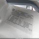 1GKFC360X9J107952 2009 GMC Yukon Xl 1500 Slt1 auction photo thumbnail 9