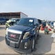 2GKALMEK8D6322058 2013 GMC Terrain Sle-1 auction photo thumbnail 2