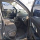 2GKALMEK8D6322058 2013 GMC Terrain Sle-1 auction photo thumbnail 5