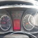 2GKALMEK8D6322058 2013 GMC Terrain Sle-1 auction photo thumbnail 7