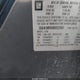 2GKALMEK8D6322058 2013 GMC Terrain Sle-1 auction photo thumbnail 9