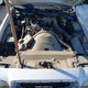 2FAFP71W6WX131709 1998 Ford Crown Victoria Police Interceptor auction photo thumbnail 10