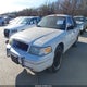 2FAFP71W6WX131709 1998 Ford Crown Victoria Police Interceptor auction photo thumbnail 2