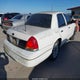 2FAFP71W6WX131709 1998 Ford Crown Victoria Police Interceptor auction photo thumbnail 4