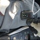 JTJYARBZ6G2043303 2016 Lexus Nx 200T auction photo thumbnail 11