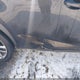 JTJYARBZ6G2043303 2016 Lexus Nx 200T auction photo thumbnail 17