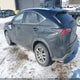 JTJYARBZ6G2043303 2016 Lexus Nx 200T auction photo thumbnail 3