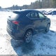 JTJYARBZ6G2043303 2016 Lexus Nx 200T auction photo thumbnail 4