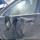 JTJYARBZ6G2043303 2016 Lexus Nx 200T auction photo thumbnail 6