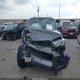 JTENU5JR0P6170673 2023 Toyota 4Runner Sr5 Premium auction photo thumbnail 12