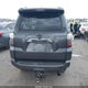 JTENU5JR0P6170673 2023 Toyota 4Runner Sr5 Premium auction photo thumbnail 16