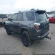 JTENU5JR0P6170673 2023 Toyota 4Runner Sr5 Premium auction photo thumbnail 3