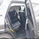 JTENU5JR0P6170673 2023 Toyota 4Runner Sr5 Premium auction photo thumbnail 8