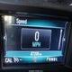 LRBFXCSA0LD031161 2020 Buick Envision Fwd Essence auction photo thumbnail 15