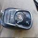 LRBFXCSA0LD031161 2020 Buick Envision Fwd Essence auction photo thumbnail 11