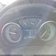 LRBFXCSA0LD031161 2020 Buick Envision Fwd Essence auction photo thumbnail 7