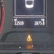 3VWC57BU4MM101162 2021 Volkswagen Jetta 1.4T R-Line/1.4T S/1.4T Se auction photo thumbnail 15