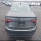 3VWC57BU4MM101162 2021 Volkswagen Jetta 1.4T R-Line/1.4T S/1.4T Se auction photo thumbnail 16