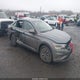 3VWC57BU4MM101162 2021 Volkswagen Jetta 1.4T R-Line/1.4T S/1.4T Se auction photo thumbnail 1