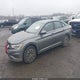3VWC57BU4MM101162 2021 Volkswagen Jetta 1.4T R-Line/1.4T S/1.4T Se auction photo thumbnail 2