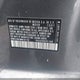 3VWC57BU4MM101162 2021 Volkswagen Jetta 1.4T R-Line/1.4T S/1.4T Se auction photo thumbnail 9